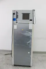 Thermo Fisher TSX 2320FA Freezer -21C, 120V, 50/60Hz