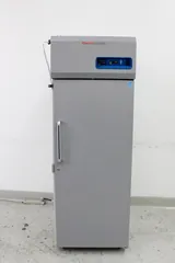 Thermo Fisher TSX 2320FA Freezer -21C, 120V, 50/60Hz
