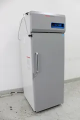 Thermo Fisher TSX 2320FA Freezer -21C, 120V, 50/60Hz