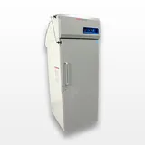 Thermo Fisher TSX 2320FA Freezer -21C, 120V, 50/60Hz