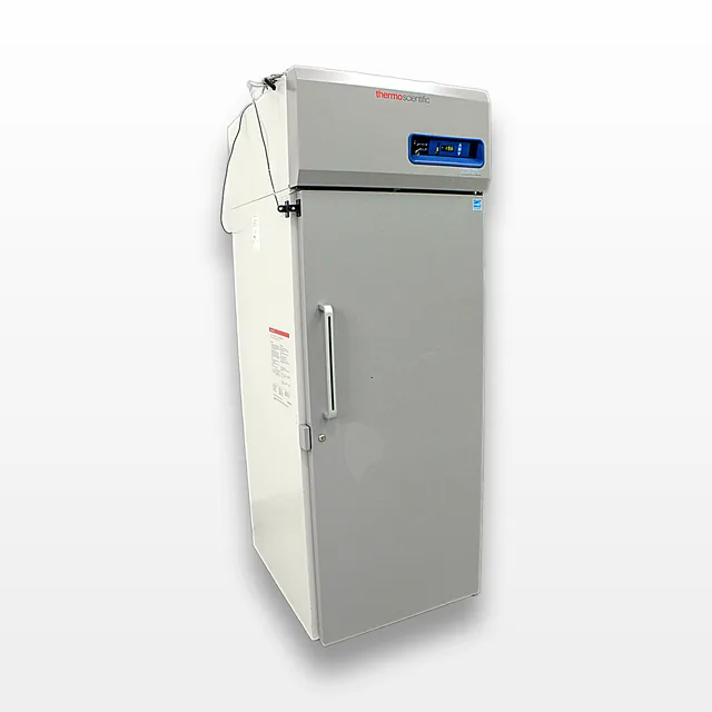 Thermo Fisher TSX 2320FA Freezer -21C, 120V, 50/60Hz