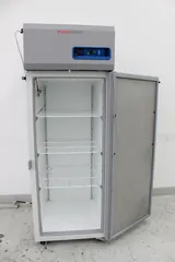 Thermo Fisher TSX 2320FA Freezer -21C, 120V, 50/60Hz