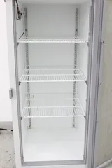 Thermo Fisher TSX 2320FA Freezer -21C, 120V, 50/60Hz