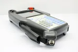 Fanuc i Pendant A05B-2256-C103 Industrial Robotics Control Device