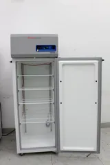 Thermo TSX2320FA Freezer -19C, 120V, 50/60Hz