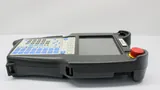 Fanuc i Pendant A05B-2256-C103 Industrial Robotics Control Device