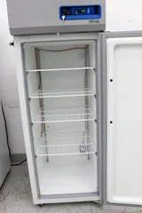 Thermo TSX2320FA Freezer -19C, 120V, 50/60Hz