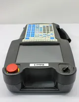 Fanuc i Pendant A05B-2256-C103 Industrial Robotics Control Device