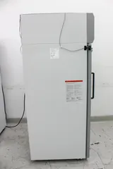 Thermo TSX2320FA Freezer -19C, 120V, 50/60Hz