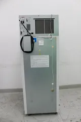 Thermo TSX2320FA Freezer -19C, 120V, 50/60Hz