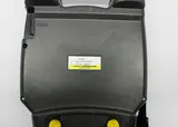 Fanuc i Pendant A05B-2256-C103 Industrial Robotics Control Device