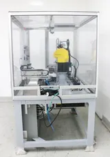 Custom SCARA Robot SR6iA Automated Assembly High-Speed 4-Axis 6kg