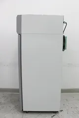 Thermo TSX2320FA Freezer -19C, 120V, 50/60Hz