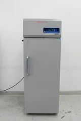 Thermo TSX2320FA Freezer -19C, 120V, 50/60Hz