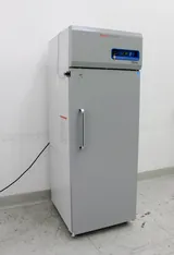 Thermo TSX2320FA Freezer -19C, 120V, 50/60Hz
