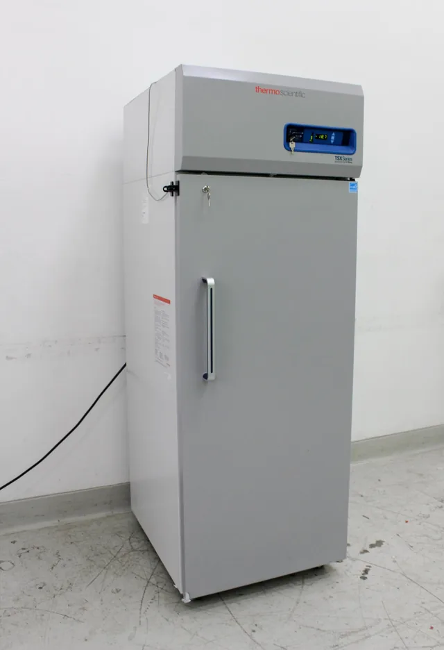 Thermo TSX2320FA Freezer -19C, 120V, 50/60Hz