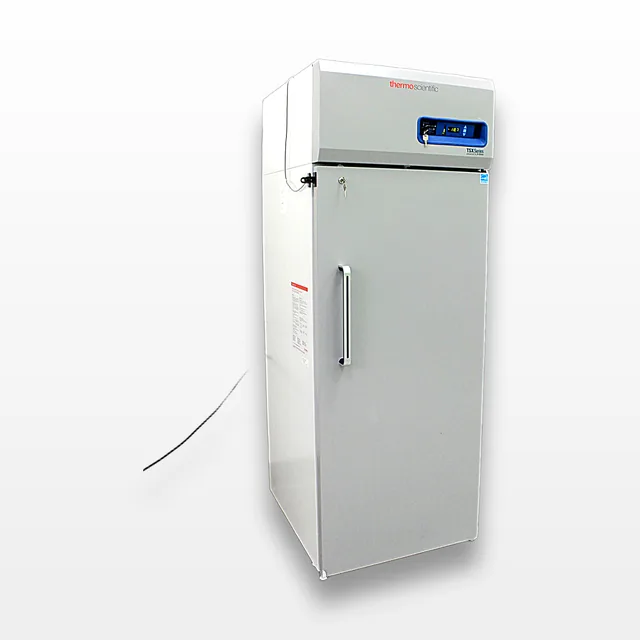 Thermo TSX2320FA Freezer -19C, 120V, 50/60Hz