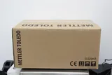 Mettler-Toledo Power supply ACM200 AC WITH CL20MA - Turnkey System 120V