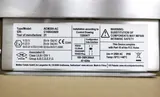 Mettler-Toledo Power supply ACM200 AC WITH CL20MA Turnkey 120V Refurbished