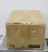 Mettler-Toledo Power supply ACM200 AC WITH CL20MA Turnkey 120V Refurbished