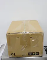 Mettler Toledo ACM200 AC Power Supply for Laboratory Use