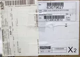 Mettler Toledo ACM200 AC Power Supply Lab Equipment Unused