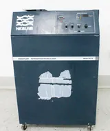 Neslab HX-75 Coolflow Refrigerated Recirculator - Semiconductor Cooling