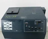 Neslab HX-75 Coolflow Refrigerated Recirculator - Semiconductor Cooling