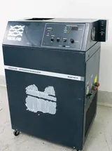 Neslab HX-75 Coolflow Refrigerated Recirculator - Semiconductor Cooling