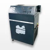 Neslab HX-75 Coolflow Refrigerated Recirculator - Semiconductor Cooling