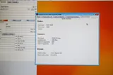 Macs Miltenyi Biotec MACSQuant Analyzer 16 Flow Cytometer, Good Condition