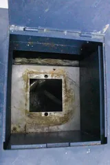 Neslab HX-75 Coolflow Refrigerated Recirculator - Semiconductor Cooling