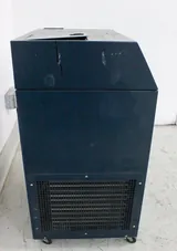 Neslab HX-75 Coolflow Refrigerated Recirculator - Semiconductor Cooling