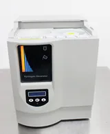 Parker H2PEMD-1100-100 Hydrogen Generator for GC & GC/MS Applications