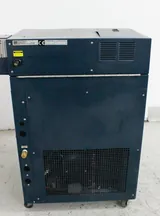 Neslab HX-75 Coolflow Refrigerated Recirculator - Semiconductor Cooling