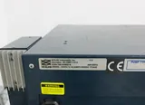 Neslab HX-75 Coolflow Refrigerated Recirculator - Semiconductor Cooling