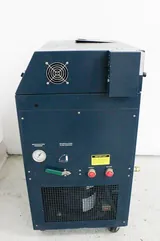 Neslab HX-75 Coolflow Refrigerated Recirculator - Semiconductor Cooling