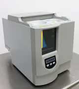 Parker H2PEMD-1100-100 Hydrogen Generator for GC & GC/MS Applications