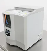 Parker H2PEMD-1100-100 Hydrogen Generator for GC & GC/MS Applications