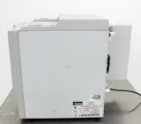 Parker H2PEMD-1100-100 Hydrogen Generator for GC & GC/MS Applications
