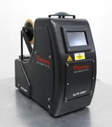 Thermo Scientific ALPS 3000 Microplate Heat Sealer 200C Temp Range 110V