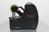Thermo Scientific ALPS 3000 Microplate Heat Sealer 200C Temp Range 110V