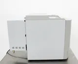 Parker H2PEMD-1100-100 Hydrogen Generator for GC & GC/MS Applications