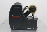Thermo Scientific ALPS 3000 Microplate Heat Sealer 200C Temp Range 110V