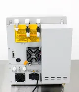 Parker H2PEMD-1100-100 Hydrogen Generator for GC & GC/MS Applications