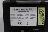 Thermo Scientific ALPS 3000 Microplate Heat Sealer 200C Temp Range 110V
