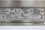 Mettler-Toledo ACM200-AC Interface Converter High-Quality Accessory 120V