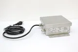 Mettler-Toledo ACM200-AC Interface Converter High-Quality Accessory 120V