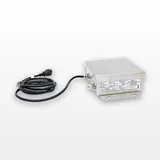 Mettler-Toledo ACM200-AC Interface Converter High-Quality Accessory 120V
