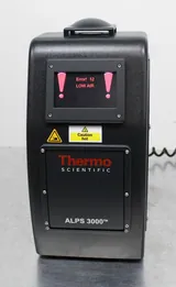 Thermo Scientific ALPS 3000 Automated Microplate Heat Sealer 200C Capable